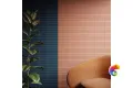 Плитка Equipe Costa Nova Naval Matt 5x20 см