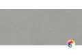 Керамогранит Living Bera&Beren Dark Grey 120x270, 6 mm, Natural Finish