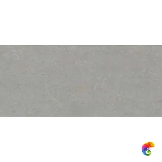 Керамогранит Living Bera&Beren Dark Grey 120x270, 6 mm, Natural Finish