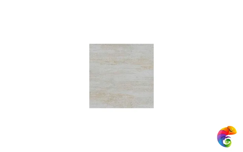 Стеклянная плитка Sicis Vetrite Astrakan Giove Ecru 59,3x59,3