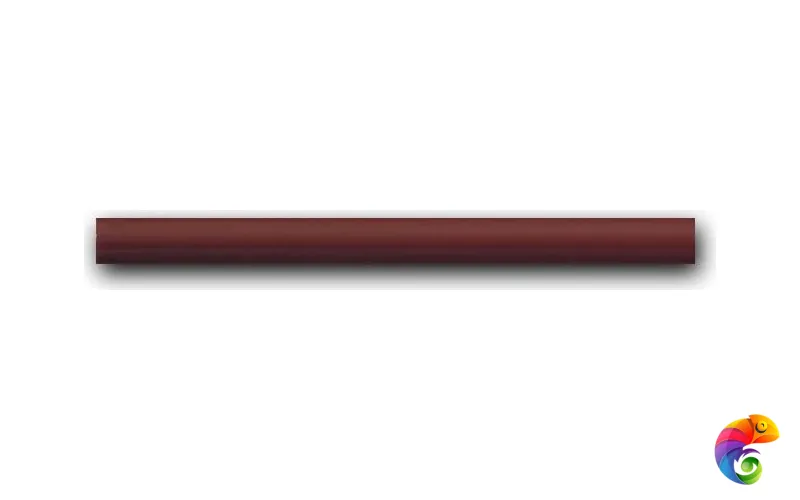 Бордюр Ceramiche Grazia Vintage Wine Coprispigolo Luc 1,2x20