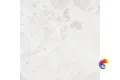 Refin Керамогранит Moon Shine 60X60 Matt Ret