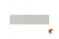 Керамическая плитка Ceramiche Grazia Impressions Bamboo Fog 14x56
