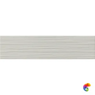 Керамическая плитка Ceramiche Grazia Impressions Bamboo Fog 14x56