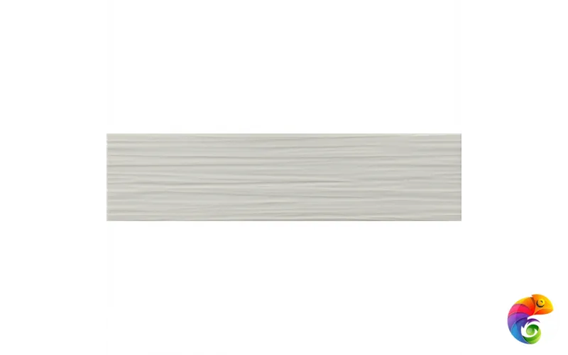 Керамическая плитка Ceramiche Grazia Impressions Bamboo Fog 14x56