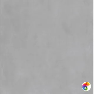 Refin Керамогранит Wide Steel 120x120x9 Nat
