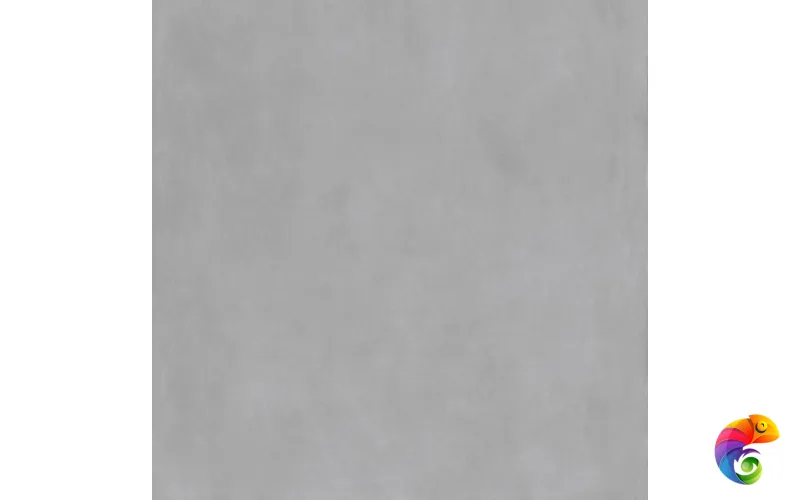 Refin Керамогранит Wide Steel 120x120x9 Nat