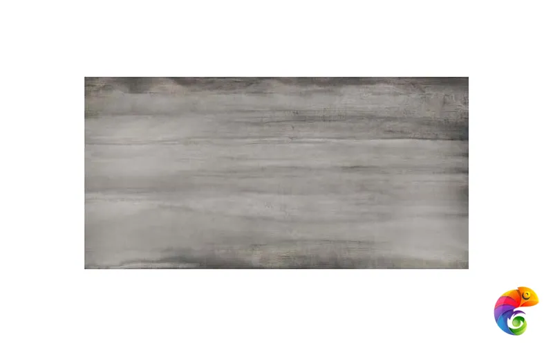 Керамогранит Infinity Metal Metal Silver Matte 160x320x12