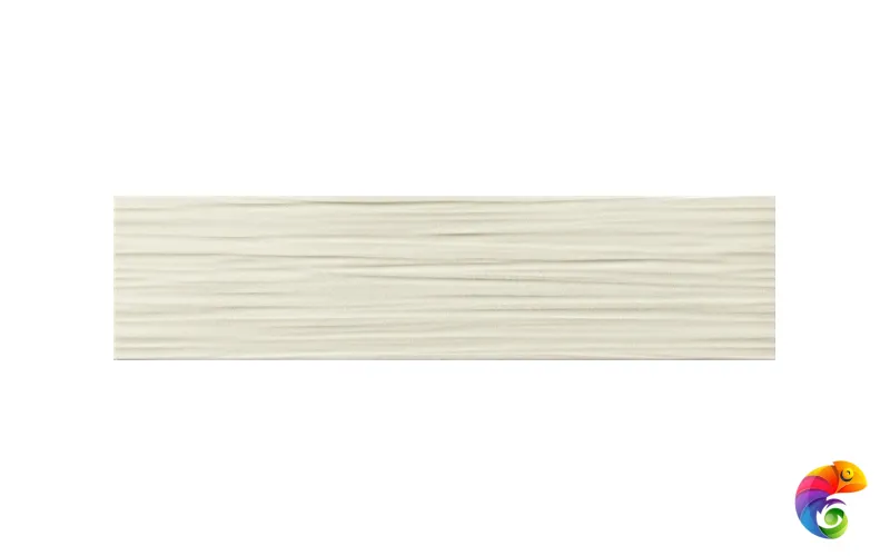 Керамическая плитка Ceramiche Grazia Impressions Bamboo Almond 14x56