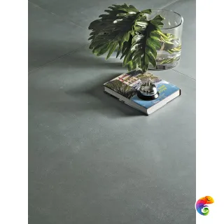 Refin Керамогранит Feel Sage 60x60x0,9 Strutt Rt