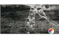 Стеклянная плитка Sicis Vetrite Astrakan Tanso Black 120x280