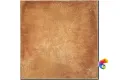 Керамогранит Gayafores Colonial Siena Matt 33,15x33,15