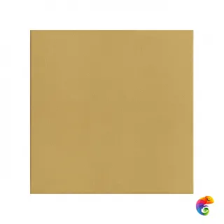 Керамическая плитка Ceramiche Grazia Old England Leeds 20x20