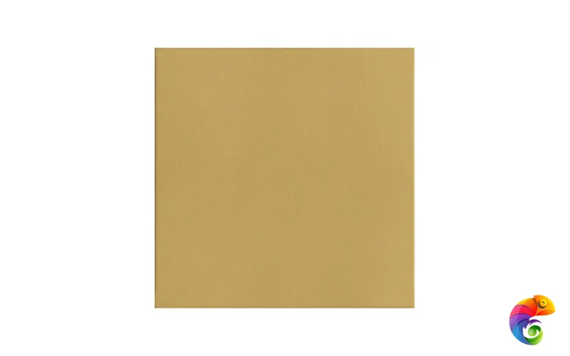 Керамическая плитка Ceramiche Grazia Old England Leeds 20x20