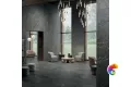 Керамогранит Lea Ceramiche Anthology 05 Dark Natural RTT 60x120