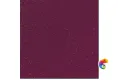Керамическая плитка Petrachers Grand Elegance Pavimento Bordeaux 20x20