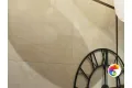 Керамогранит Cerim Elegance Travertino Oniciato Lap Ret 60x60