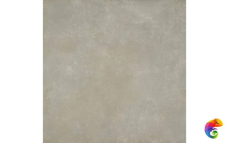 Refin Керамогранит Feel Warm 120x120x0,9 Lucido Rt