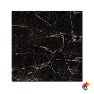 Керамогранит Keope Ceramiche Elements Lux Port Laurent Lap 60x60