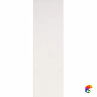 Керамическая плитка Durstone Japandi Talc 31,5x100