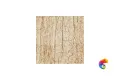 Стеклянная плитка Sicis Vetrite Dragon Corteza Cream 59,3x59,3
