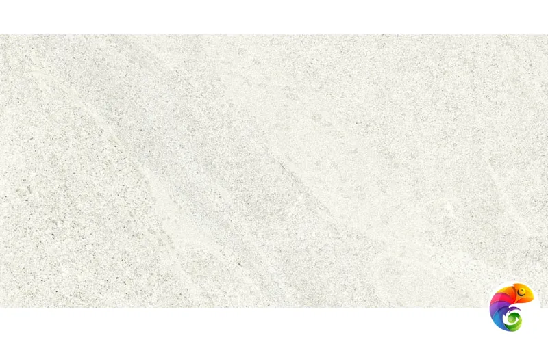 Refin Керамогранит Tune Snow 30x60x0,9 Matt Rt