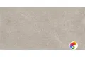 Refin Керамогранит Reliefs Coquille Hammered Sable R 60x120