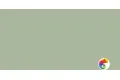 Керамическая плитка Etruria Design Victoria Piano Moss Green Lux 1° Scelta 7,5x15