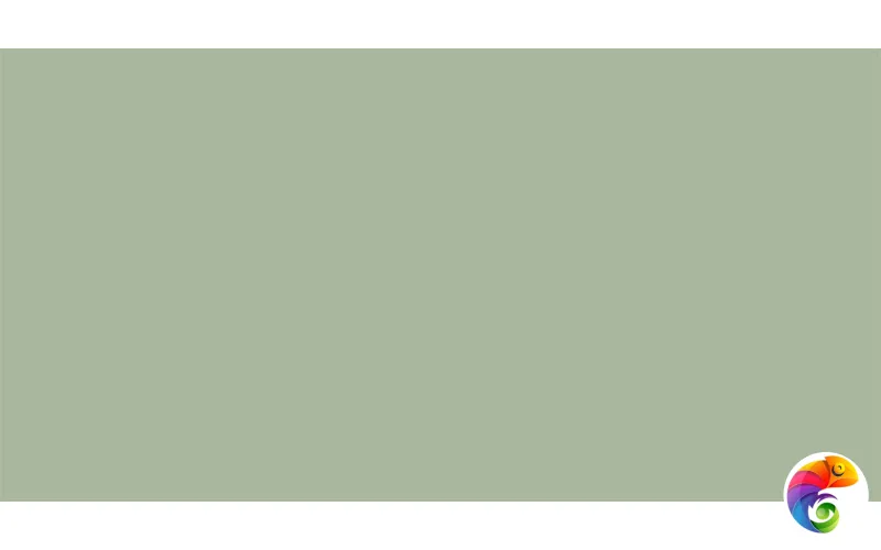 Керамическая плитка Etruria Design Victoria Piano Moss Green Lux 1° Scelta 7,5x15