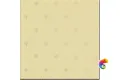 Керамическая плитка Petrachers Grand Elegance Gold Giglio Oro Su Crema Luc 20x20