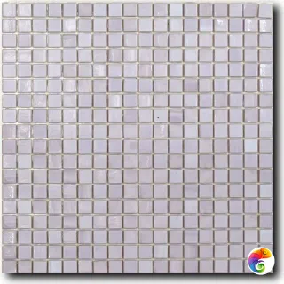 Мозаика ART NATURA Classic Glass Adriana 1 29,5x29,5