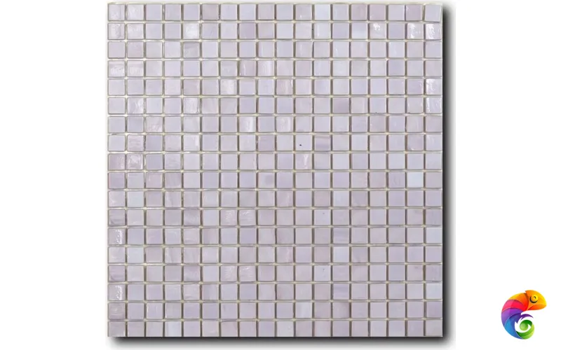 Мозаика ART NATURA Classic Glass Adriana 1 29,5x29,5