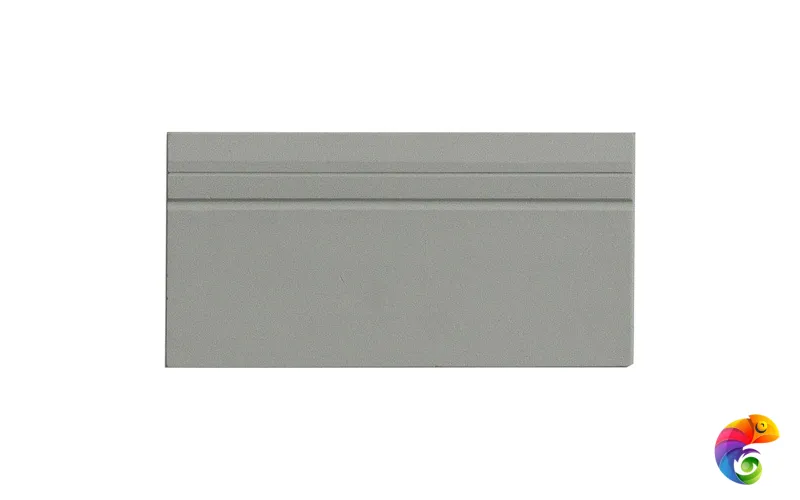 Плинтус Ceramiche Grazia Old England Zoccolo London 10x20