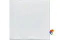 Керамическая плитка Ceramiche Grazia Melange Light Blue 13x13