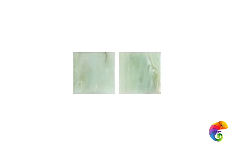 JNJ Стеклянная мозаика 2x2 05-138 сетка 327х327