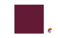 Керамическая плитка Petrachers Grand Elegance UB1 Bordeaux 20x20