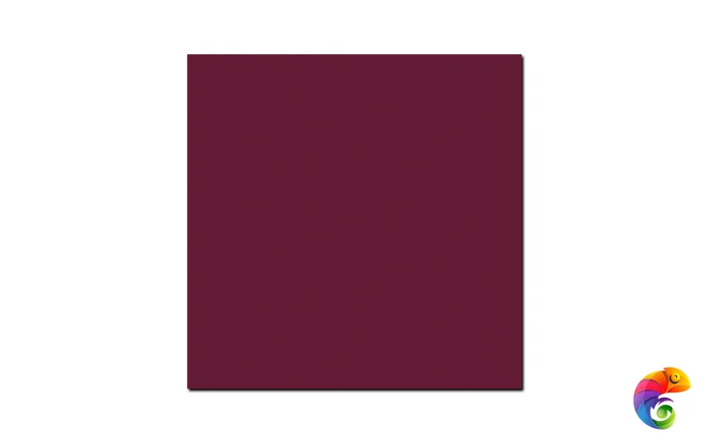 Керамическая плитка Petrachers Grand Elegance UB1 Bordeaux 20x20
