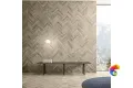 Refin Керамогранит Cortina Natural 25x150x0,9 Matt Rt