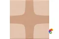 Mutina Керамическая плитка Betty Blush Plus 20,5x20,5