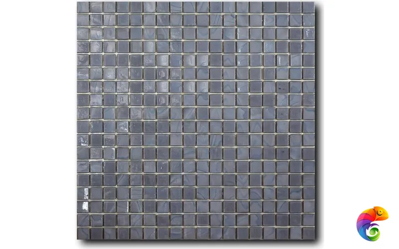 Мозаика ART NATURA Classic Glass Kate 2 29,5x29,5