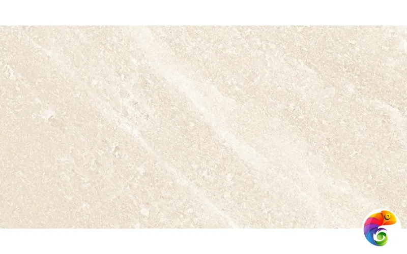 Керамогранит Provenza Salt Stone Sand Dust Rett 30x60cm 9.5mm