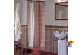 Керамическая плитка Petrachers Grand Elegance Pavimento Bordeaux 20x20