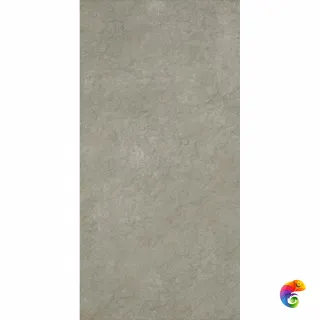 Refin Керамогранит Feel Warm 60x120x0,9 Strutturato