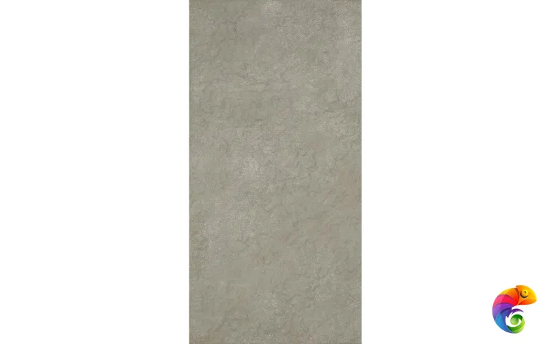Refin Керамогранит Feel Warm 60x120x0,9 Strutturato