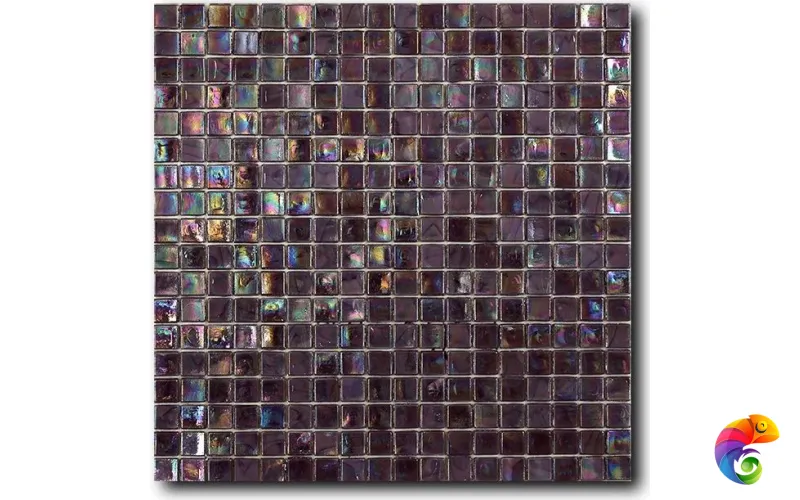 Мозаика ART NATURA Classic Glass Angella 4 29,5x29,5