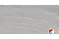 Керамогранит Ergon Stone Talk Martellata Grey Naturale 60x120x0,95