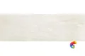 Fap Керамогранит Maku Light 25х75 Mat