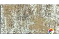 Стеклянная плитка Sicis Vetrite Antique Ocra 120x280
