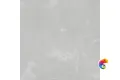 Керамогранит Refin Stardust Moon Soft Rett 60x60