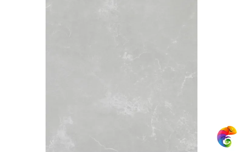 Керамогранит Refin Stardust Moon Soft Rett 60x60